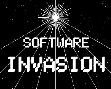 Apollo (1983)(Software Invasion)[h TSTH] screen shot title